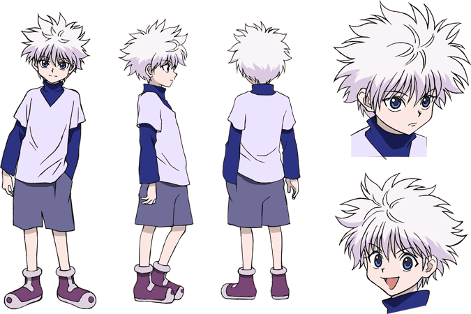 /images of/Killua Zoldyck/from/Hunter x Hunter 1999/uploads/chars/1-1776649364.gif
